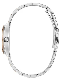 Часы GUESS модель GW0841L3 Фото