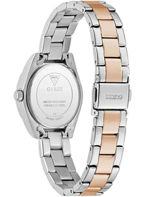 Часы GUESS модель GW0841L3 Фото