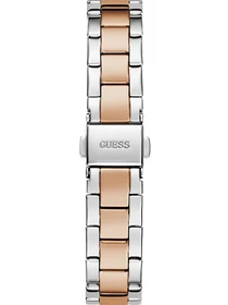 Часы GUESS модель GW0841L3 Фото