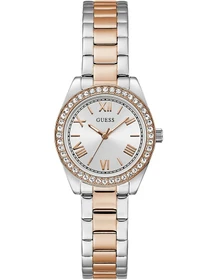 Часы GUESS модель GW0841L3 Фото