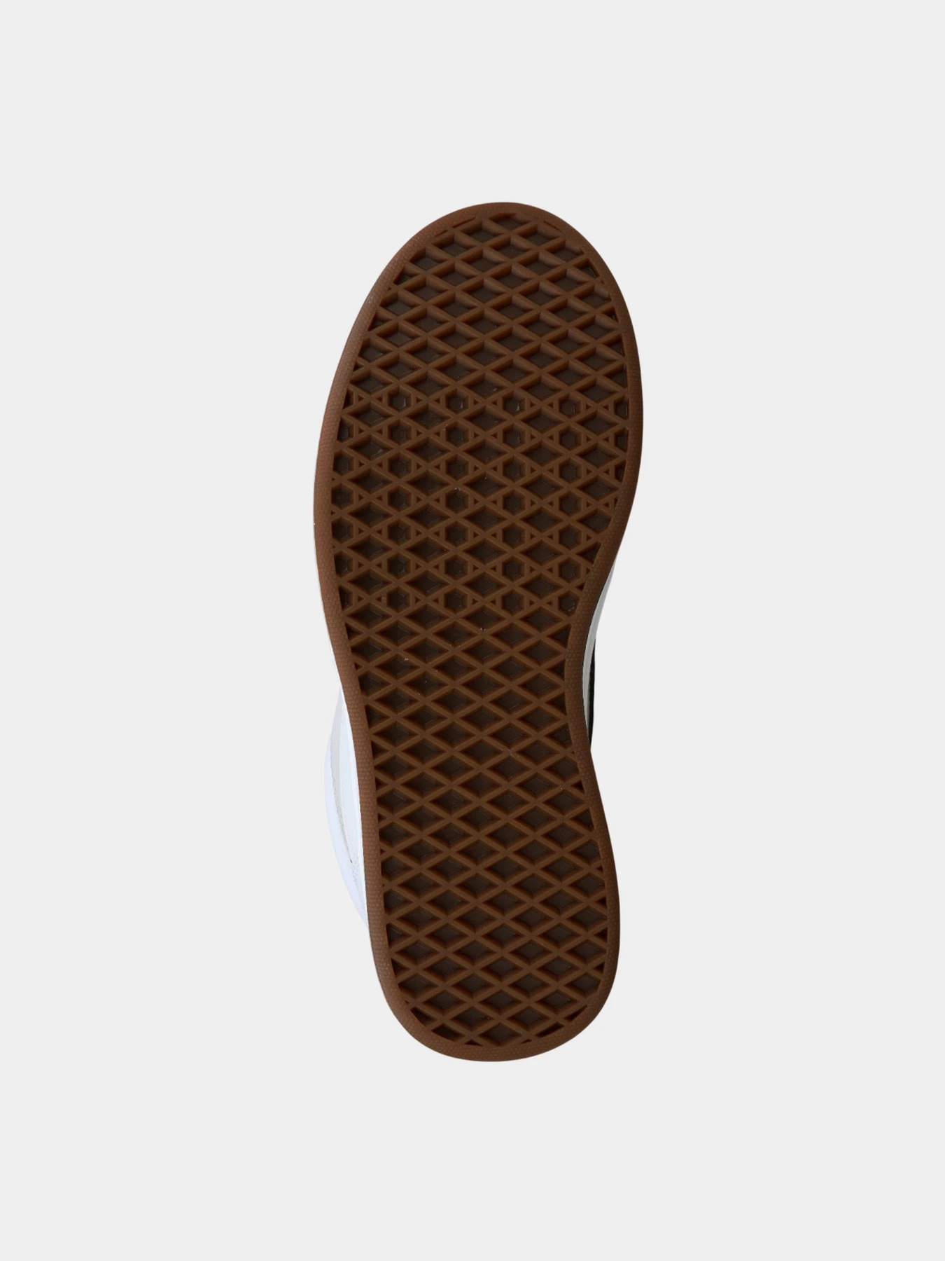Кеды Vans модель VN000D45E8O1 Кеды Vans модель VN000D45E8O1 Фото