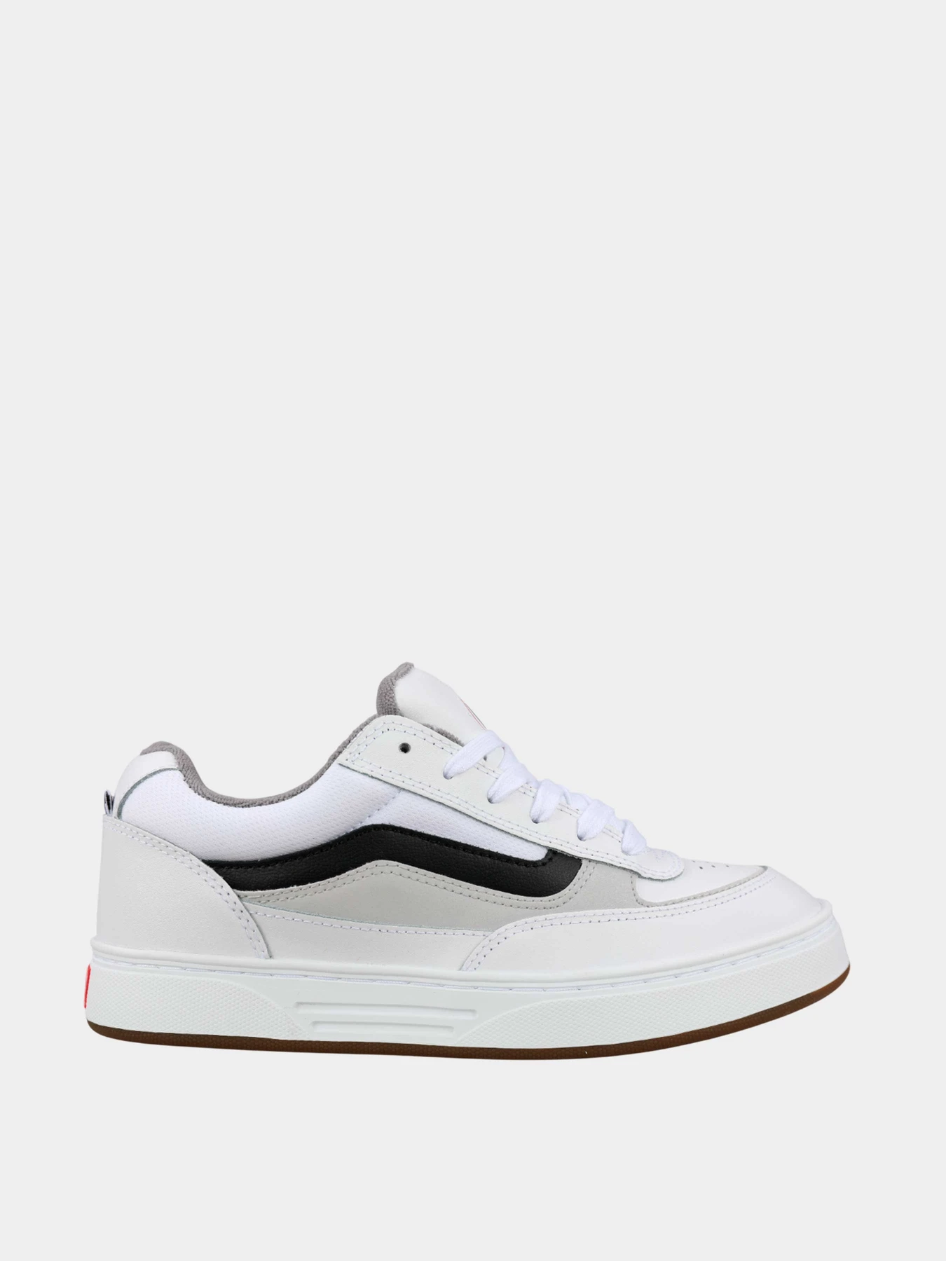 Кеды Vans модель VN000D45E8O1 Кеды Vans модель VN000D45E8O1 Фото