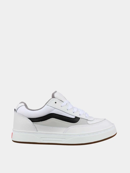 Кеды Vans модель VN000D45E8O1 Фото