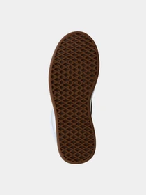 Кеды Vans модель VN000D45E8O1 Фото