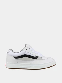 Кеды Vans модель VN000D45E8O1 Фото