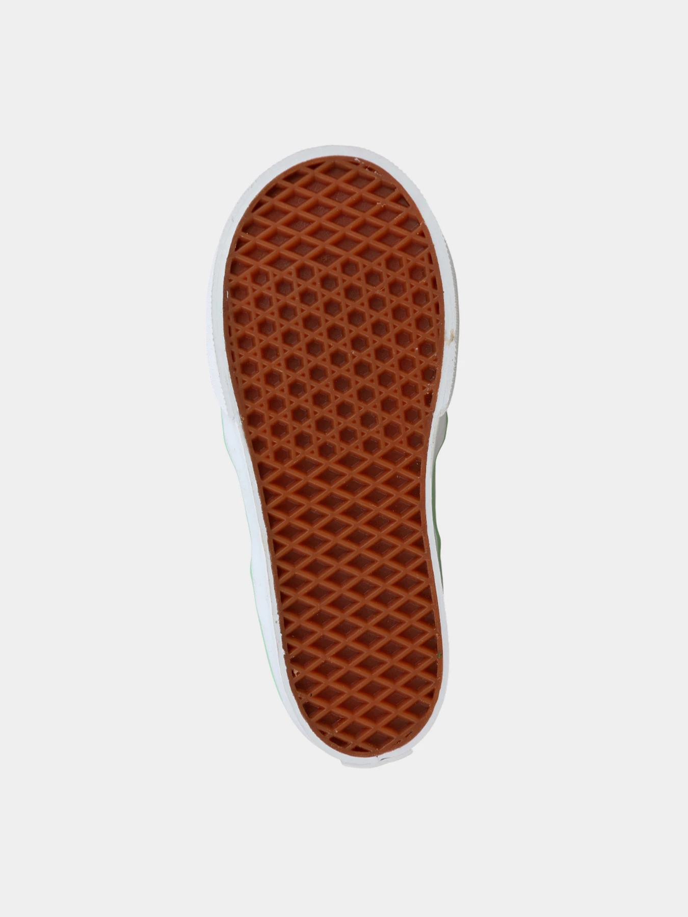 Кеды Vans модель VN000DBQFOB1 Кеды Vans модель VN000DBQFOB1 Фото