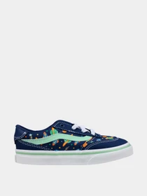 Кеды Vans модель VN000DBQFOB1 Фото