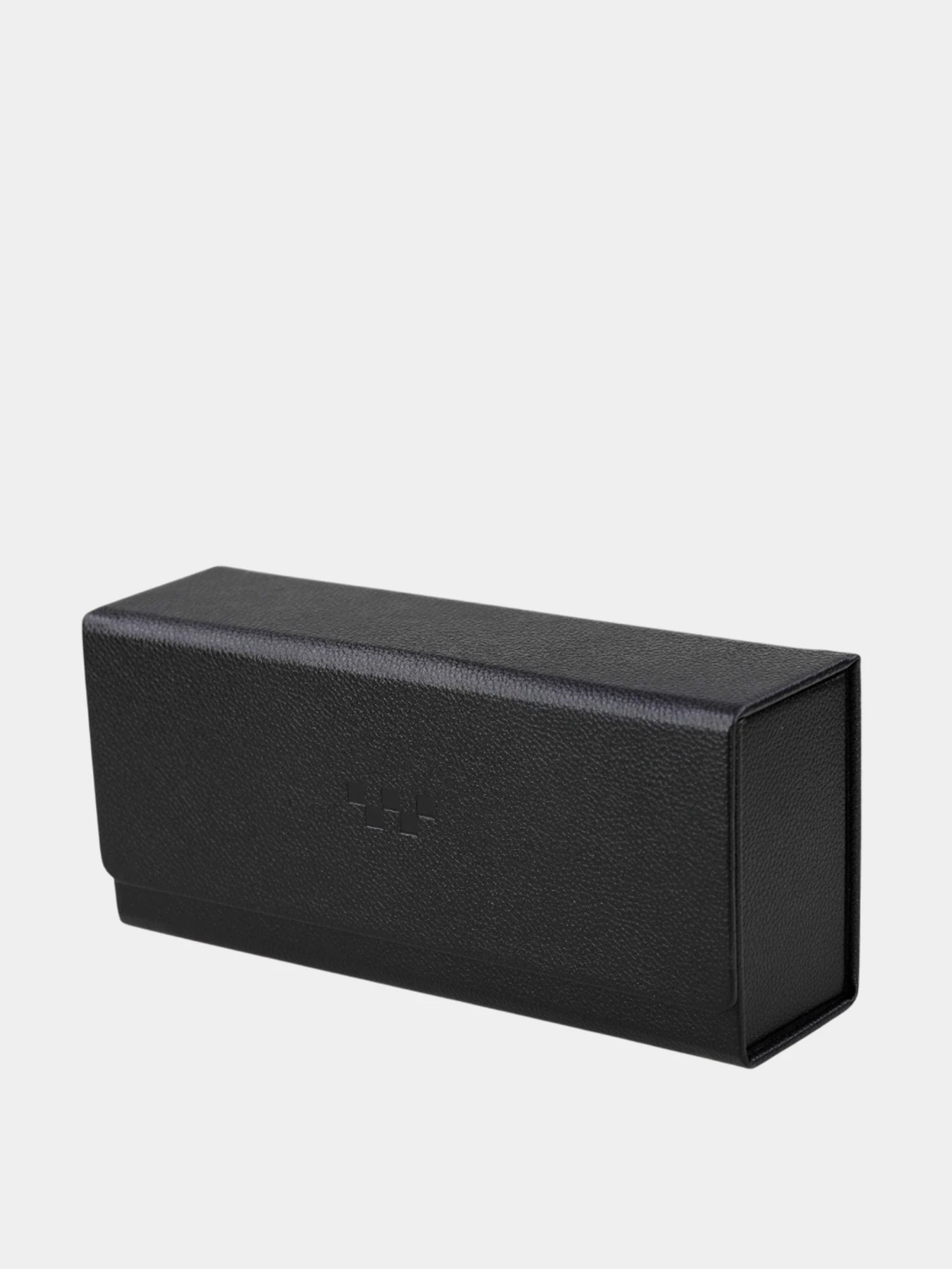 Очки Vans модель VN000TDCBLK1 Очки Vans модель VN000TDCBLK1 Фото