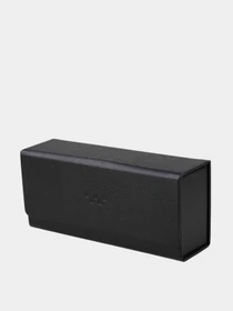 Очки Vans модель VN000TDCBLK1 Фото