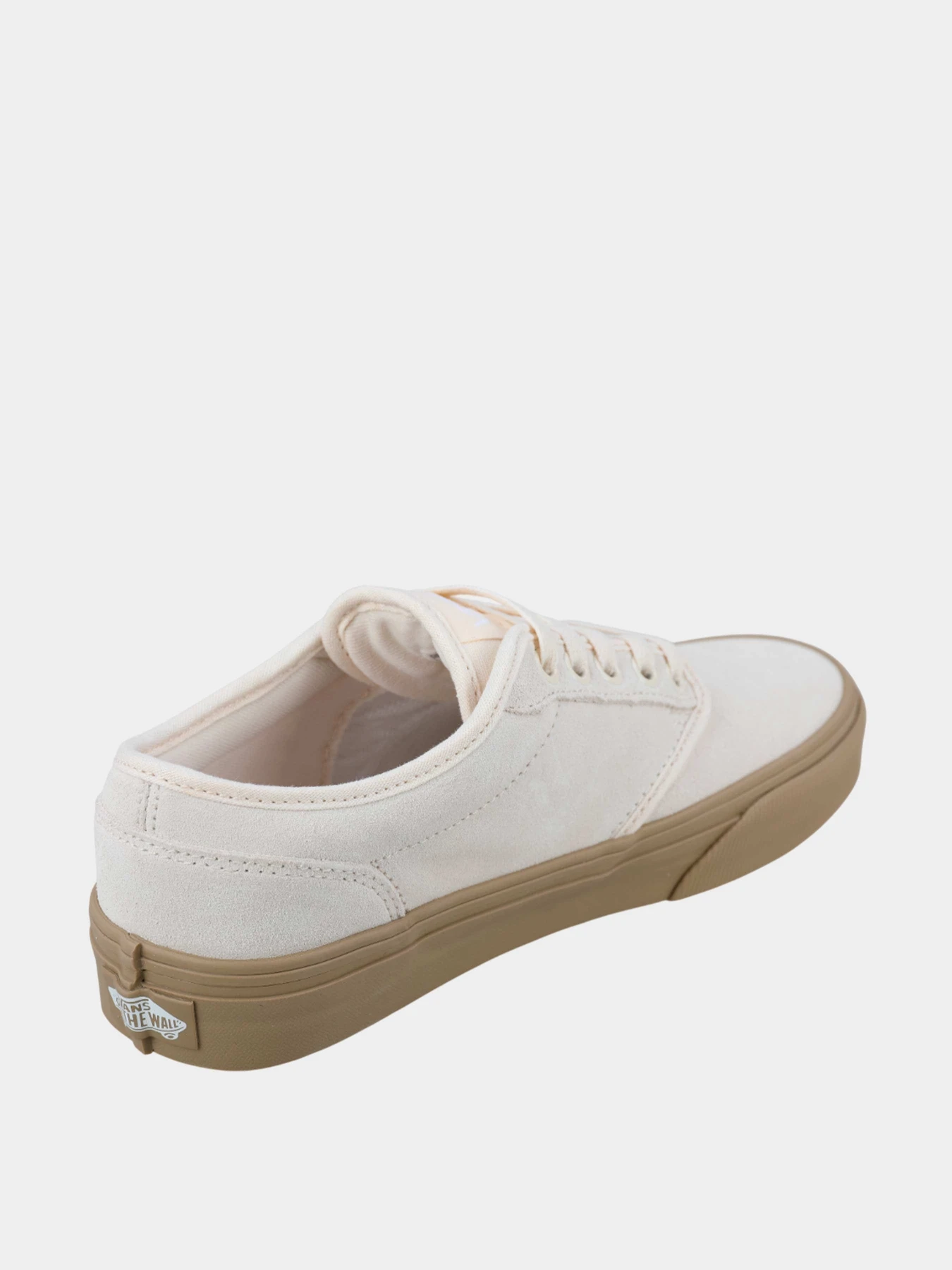 Кеды Vans модель VN0A2Z48FUC1 Кеды Vans модель VN0A2Z48FUC1 Фото