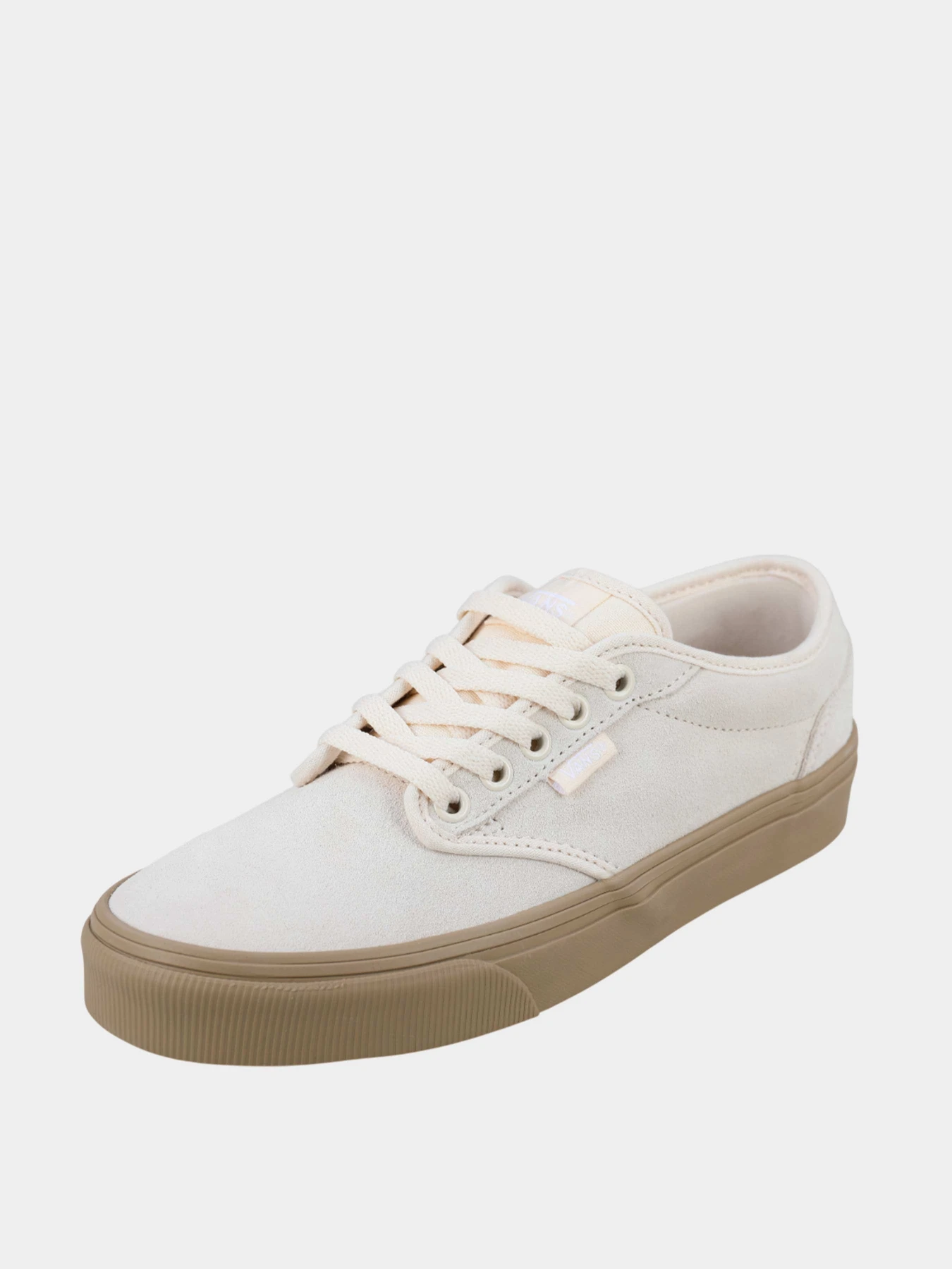Кеды Vans модель VN0A2Z48FUC1 Кеды Vans модель VN0A2Z48FUC1 Фото