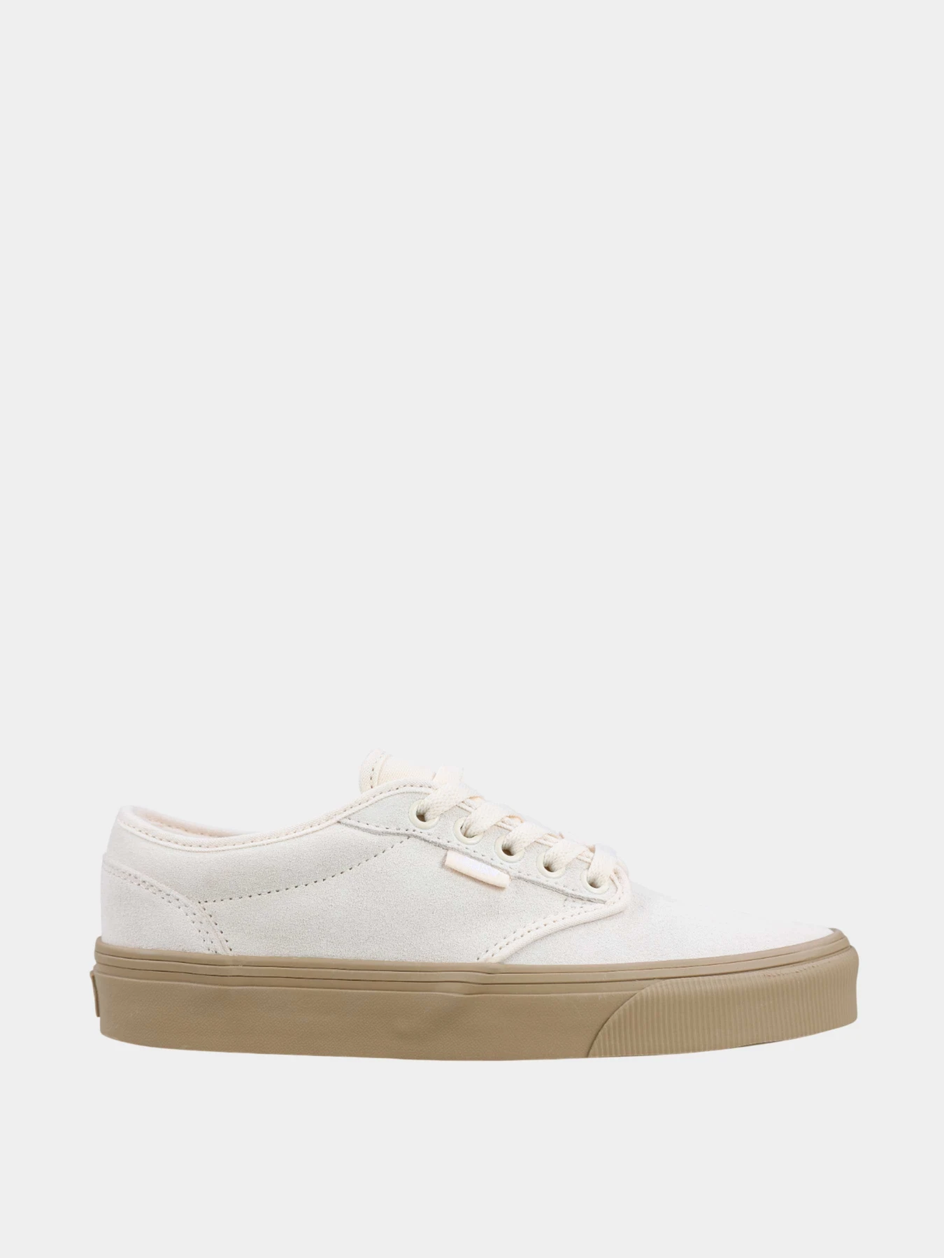 Кеды Vans модель VN0A2Z48FUC1 Кеды Vans модель VN0A2Z48FUC1 Фото
