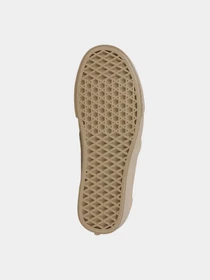 Кеды Vans модель VN0A2Z48FUC1 Фото