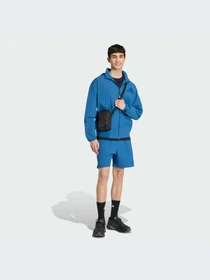 Худи и свитшоты Adidas ZNE модель KF1823-KZ Фото