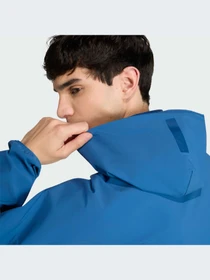 Худи и свитшоты Adidas ZNE модель KF1823-KZ Фото