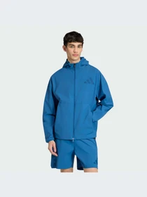 Худи и свитшоты Adidas ZNE модель KF1823-KZ Фото