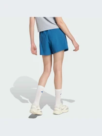 Шорты Adidas ZNE модель KF0579-KZ Фото