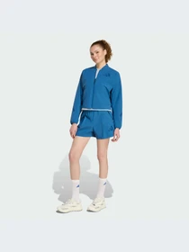 Шорты Adidas ZNE модель KF0579-KZ Фото
