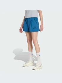 Шорты Adidas ZNE модель KF0579-KZ Фото