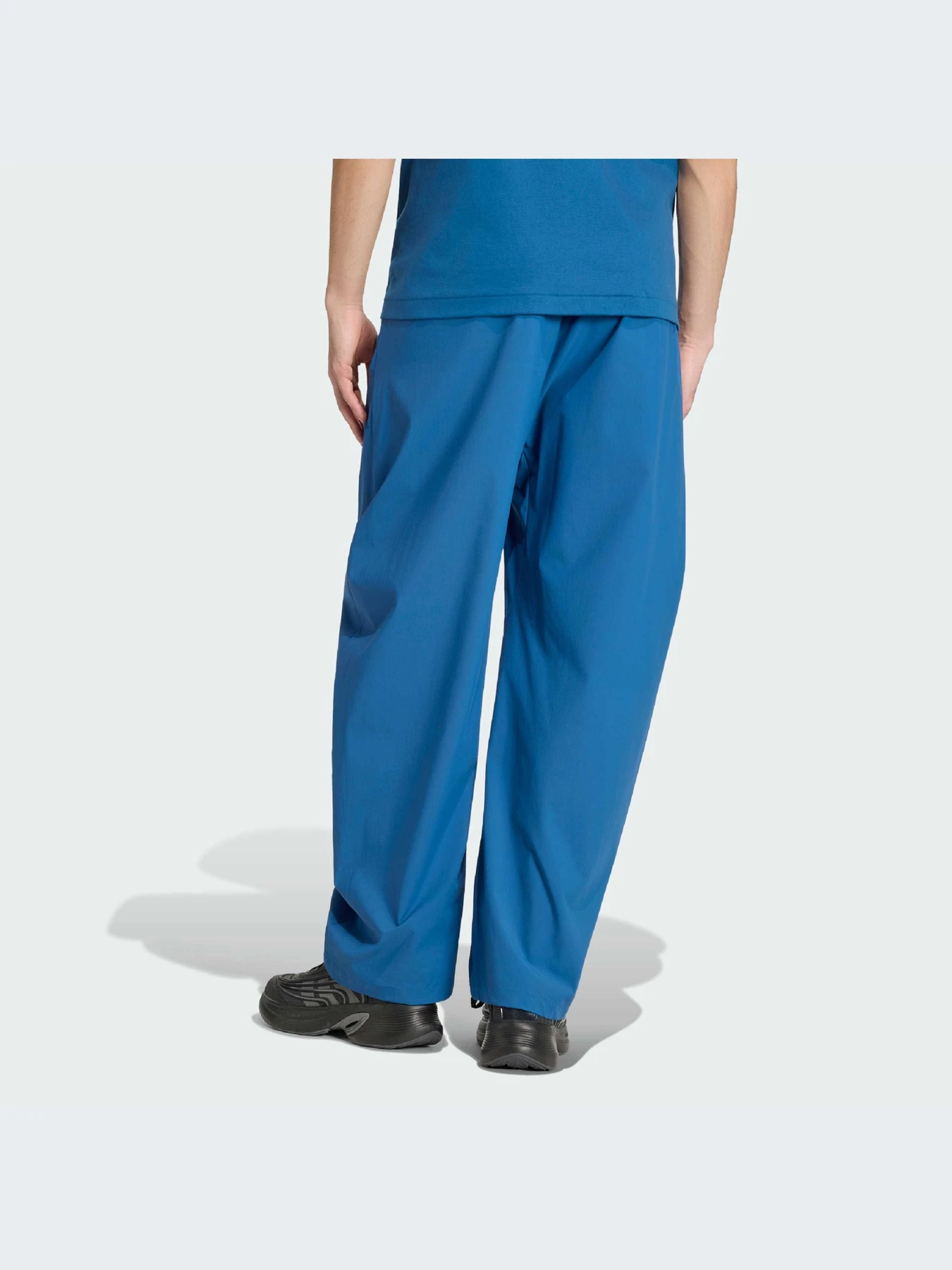 Брюки Adidas ZNE модель KF0577-KZ Брюки Adidas ZNE модель KF0577-KZ Фото