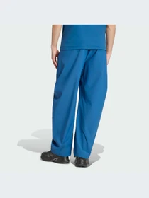 Брюки Adidas ZNE модель KF0577-KZ Фото