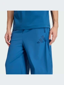 Брюки Adidas ZNE модель KF0577-KZ Фото