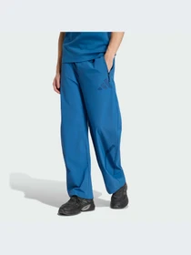 Брюки Adidas ZNE модель KF0577-KZ Фото