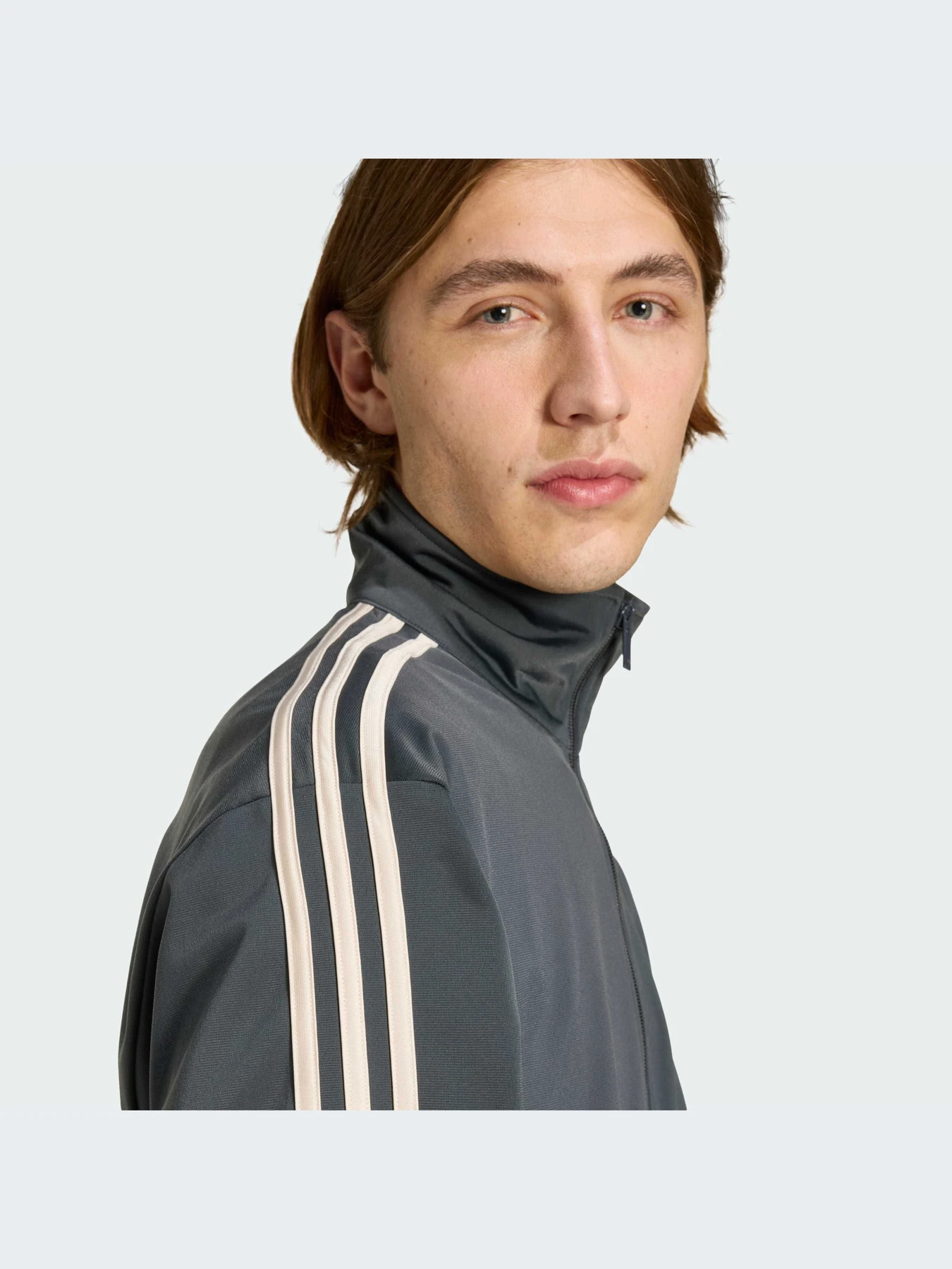 Худи и свитшоты Adidas модель KE1641-KZ Худи и свитшоты Adidas модель KE1641-KZ Фото