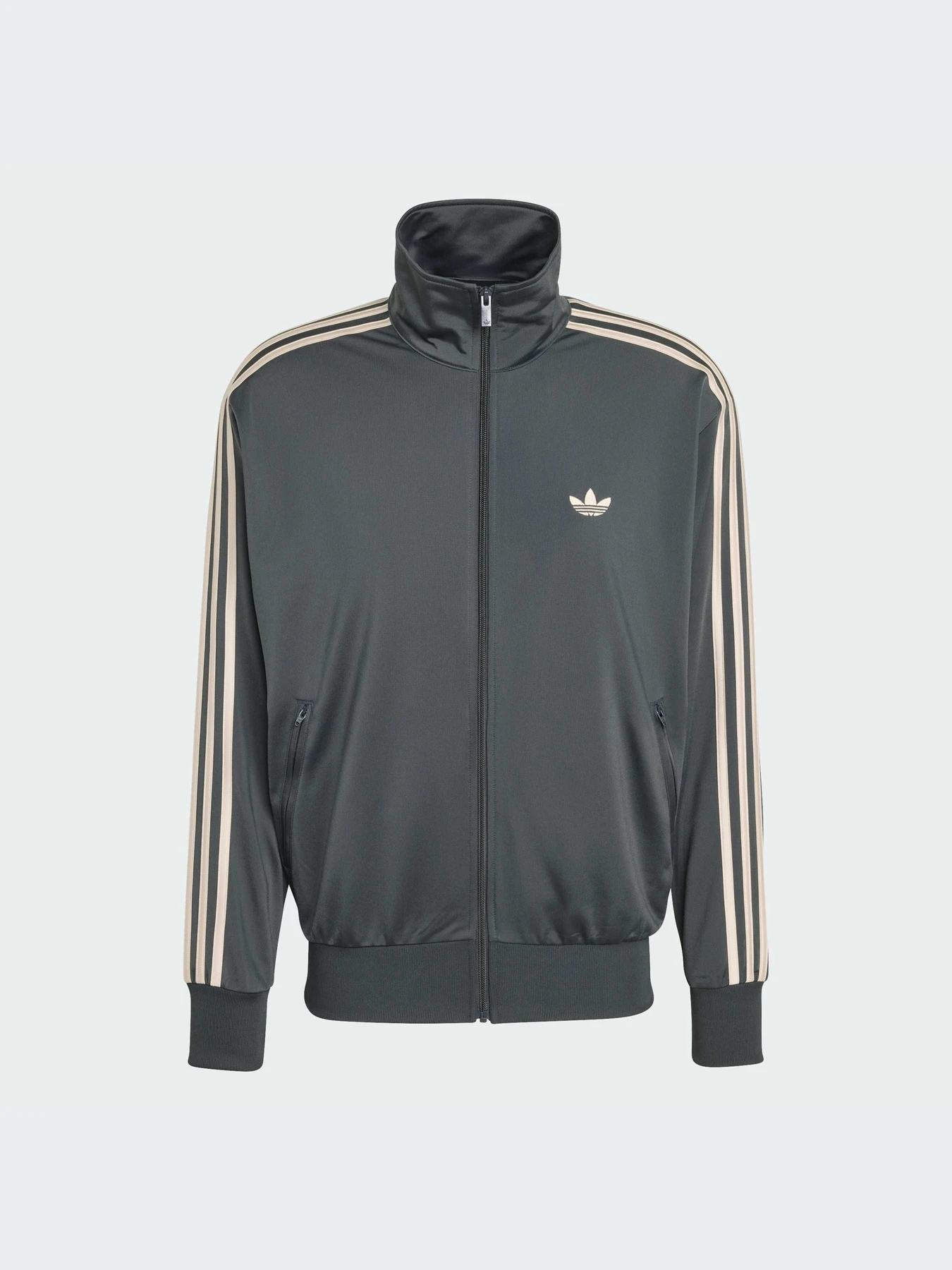Худи и свитшоты Adidas модель KE1641-KZ Худи и свитшоты Adidas модель KE1641-KZ Фото
