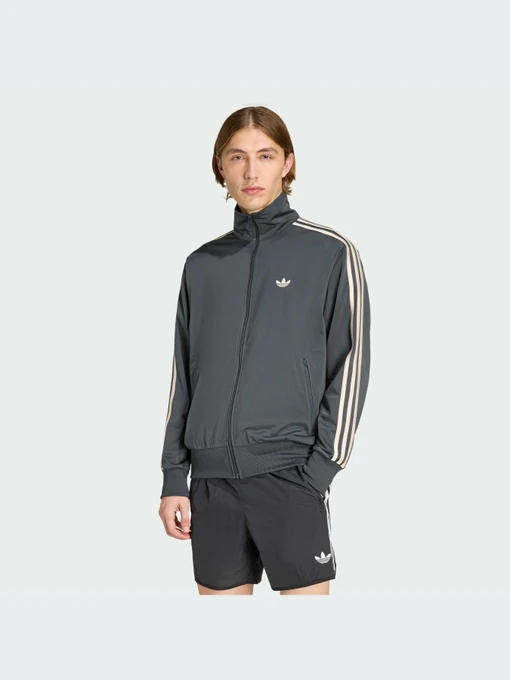 Худи и свитшоты Adidas модель KE1641-KZ Фото