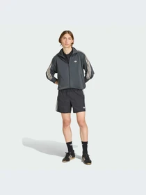 Худи и свитшоты Adidas модель KE1641-KZ Фото