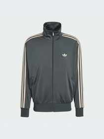 Худи и свитшоты Adidas модель KE1641-KZ Фото