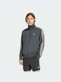 Худи и свитшоты Adidas модель KE1641-KZ Фото