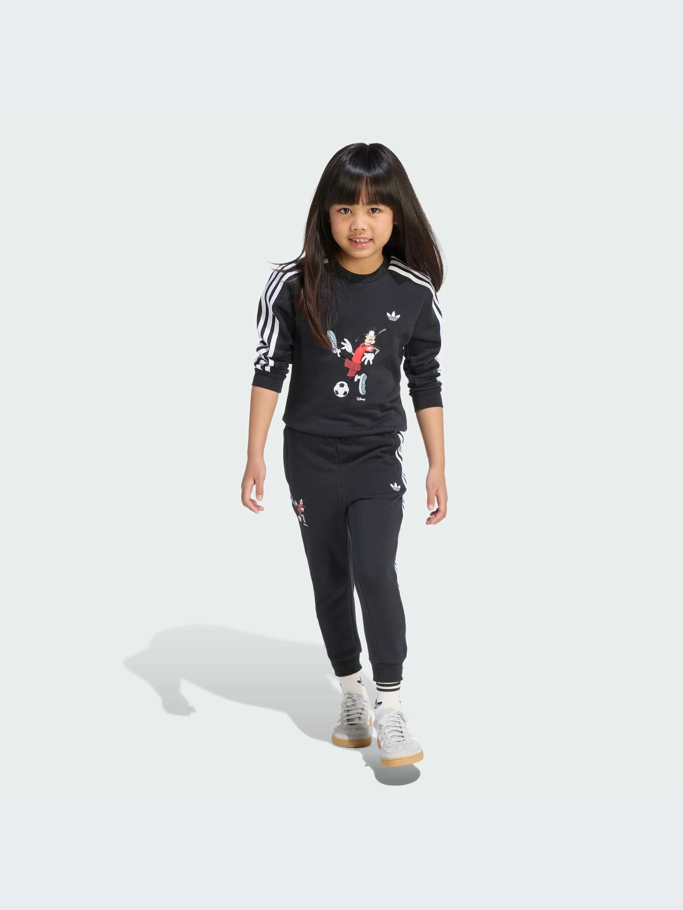 Костюмы Adidas модель KC8429-KZ Костюмы Adidas модель KC8429-KZ Фото