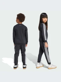 Костюмы Adidas модель KC8429-KZ Фото