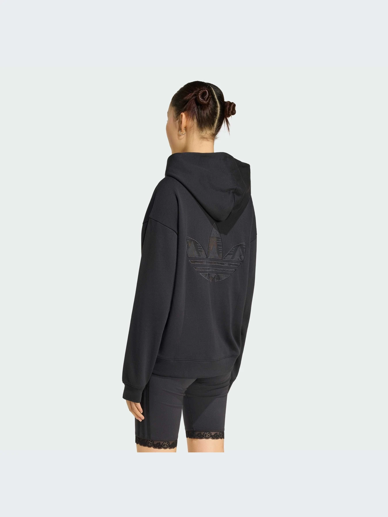 Футболки и поло Adidas модель KD0343-KZ Футболки и поло Adidas модель KD0343-KZ Фото