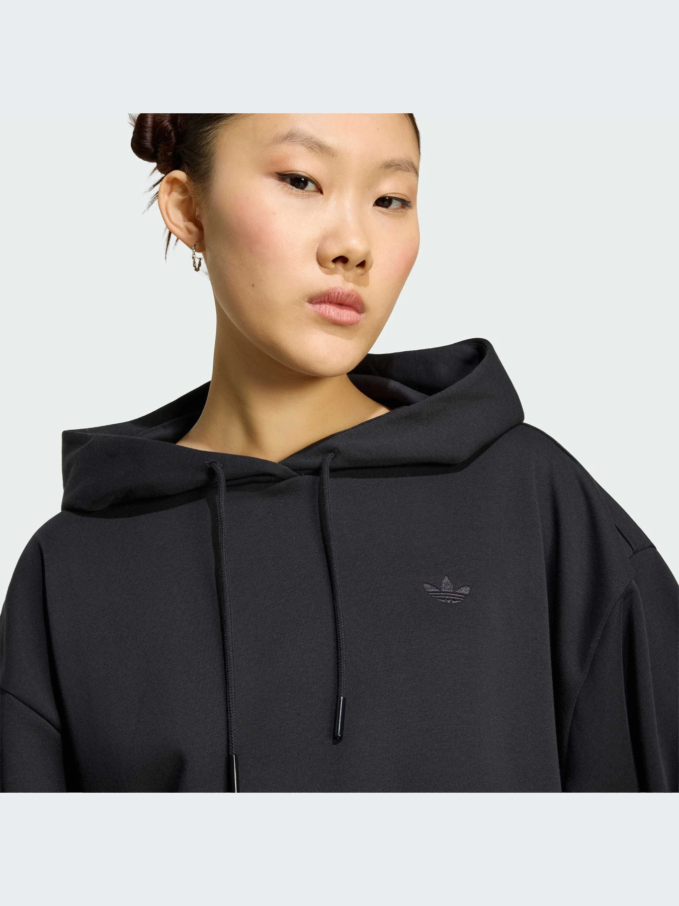 Футболки и поло Adidas модель KD0343-KZ Футболки и поло Adidas модель KD0343-KZ Фото