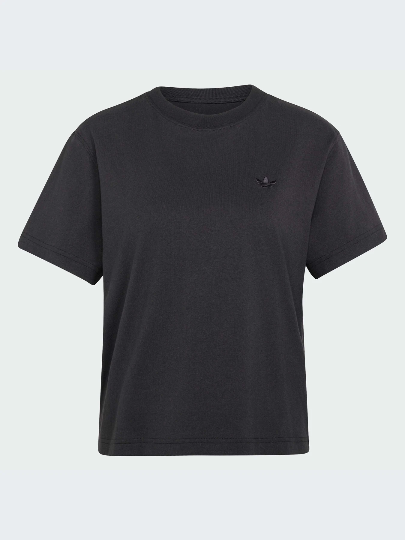 Футболки и поло Adidas модель KD0343-KZ Футболки и поло Adidas модель KD0343-KZ Фото