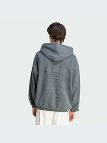 Худи и свитшоты Adidas модель KW3600-KZ Фото