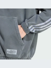 Худи и свитшоты Adidas модель KW3600-KZ Фото