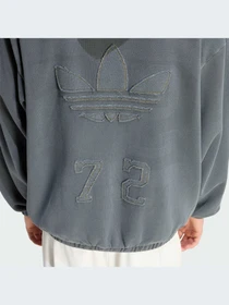 Худи и свитшоты Adidas модель KW3600-KZ Фото