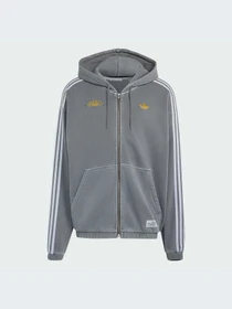 Худи и свитшоты Adidas модель KW3600-KZ Фото