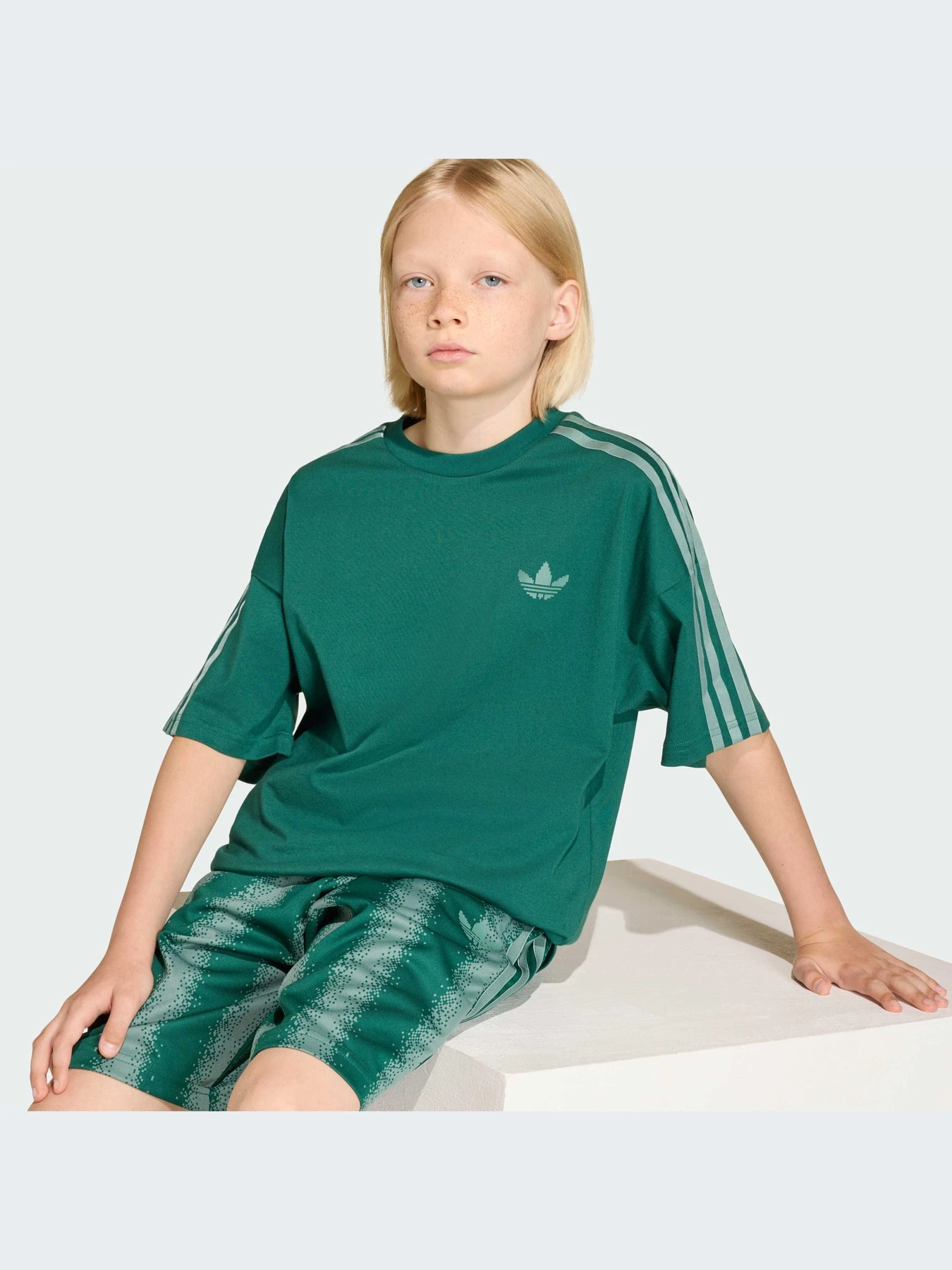 Футболки и поло Adidas модель KE2704-KZ Футболки и поло Adidas модель KE2704-KZ Фото