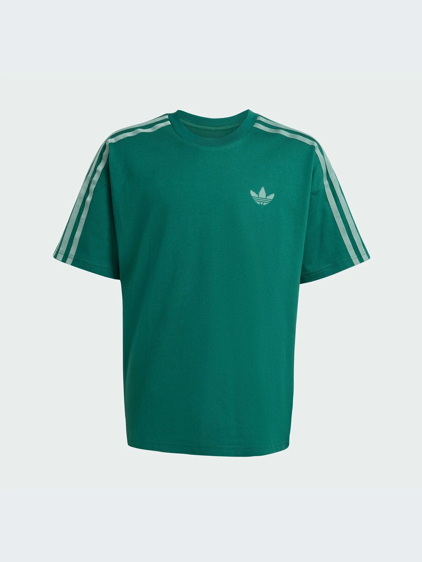 Футболки и поло Adidas модель KE2704-KZ Футболки и поло Adidas модель KE2704-KZ Фото