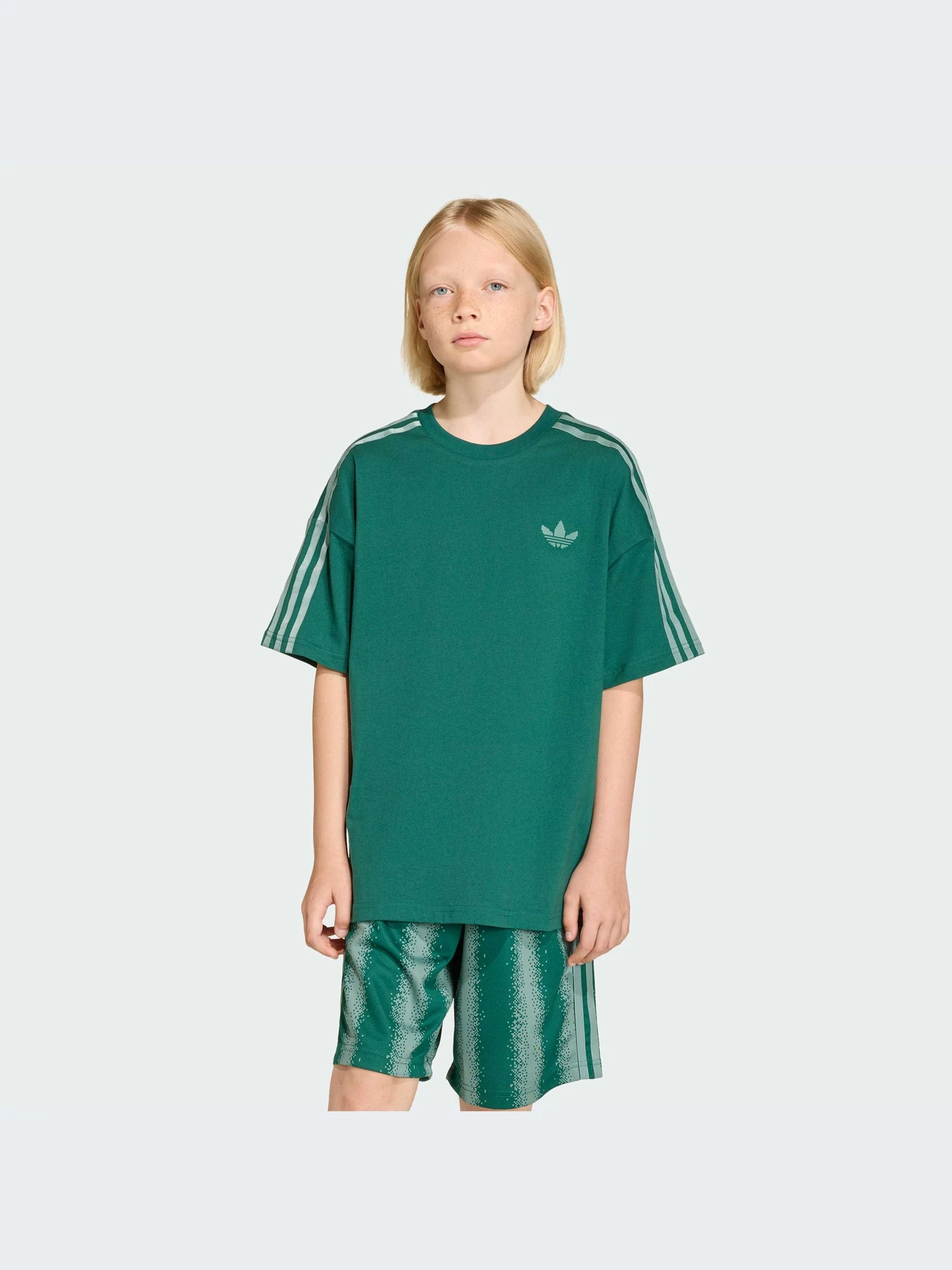 Футболки и поло Adidas модель KE2704-KZ Футболки и поло Adidas модель KE2704-KZ Фото