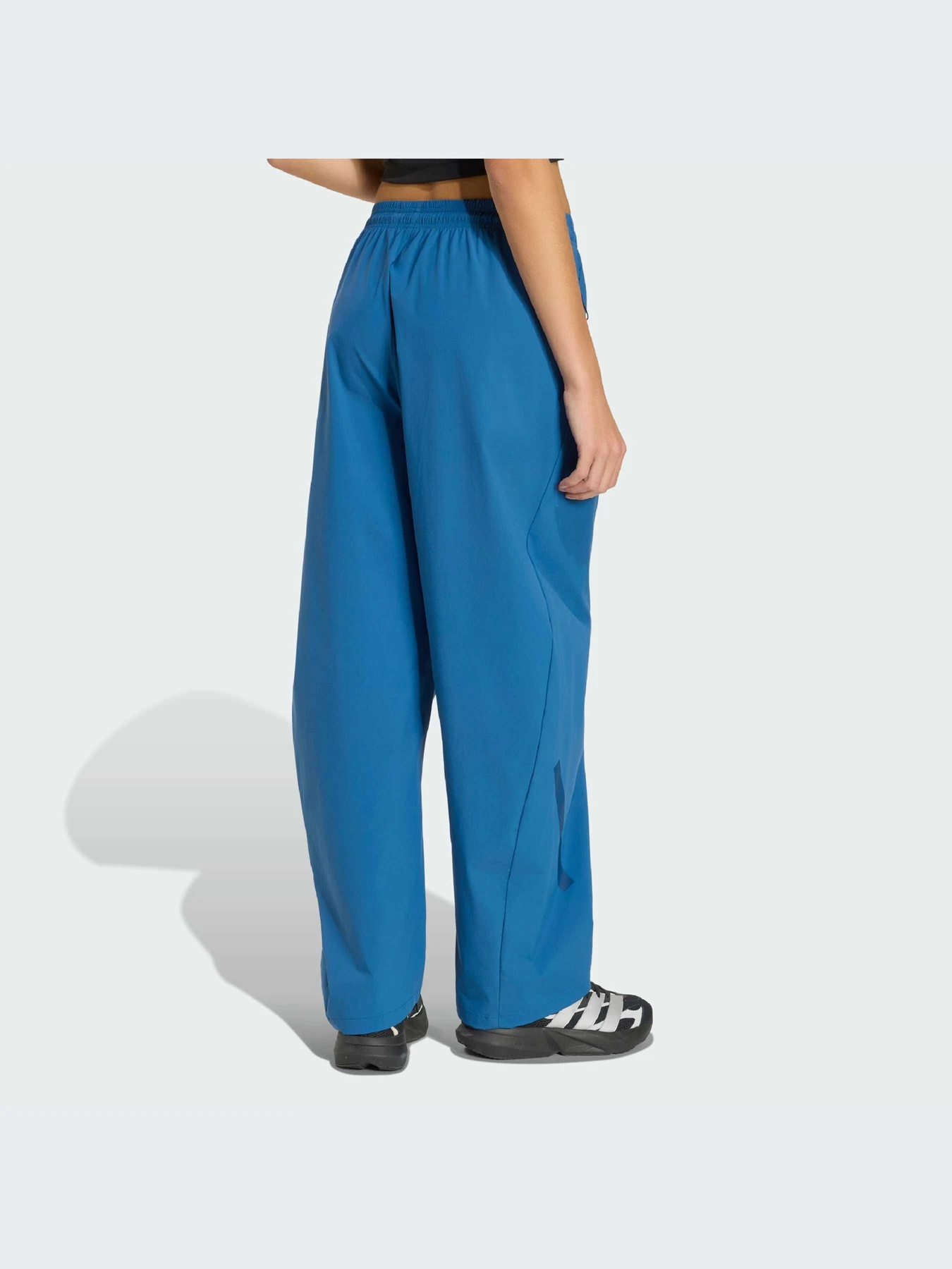 Брюки Adidas ZNE модель KF0578-KZ Брюки Adidas ZNE модель KF0578-KZ Фото