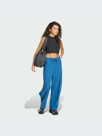 Брюки Adidas ZNE модель KF0578-KZ Фото