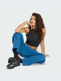 Брюки Adidas ZNE модель KF0578-KZ Фото