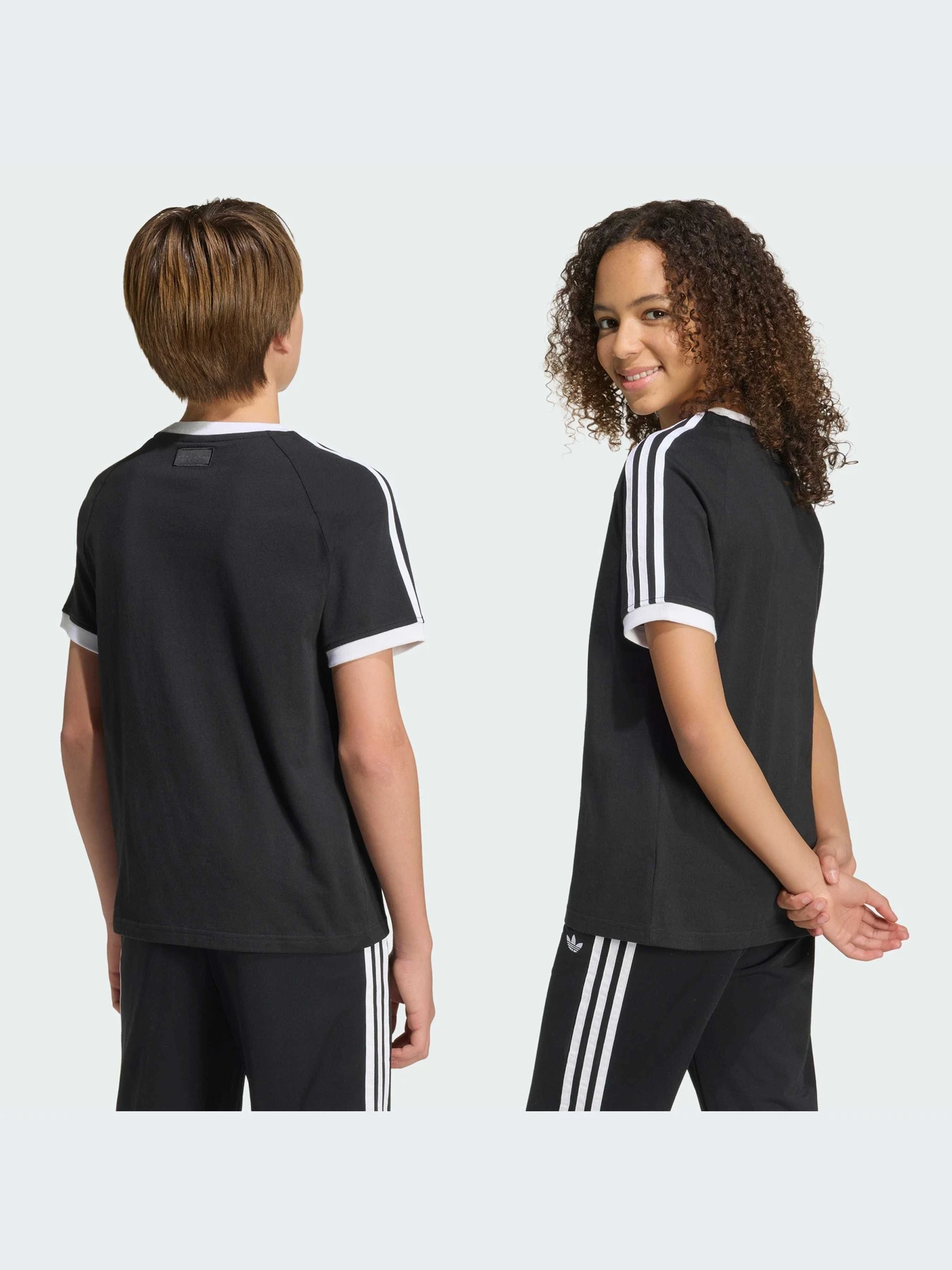 Футболки и поло Adidas модель KC8437-KZ Футболки и поло Adidas модель KC8437-KZ Фото