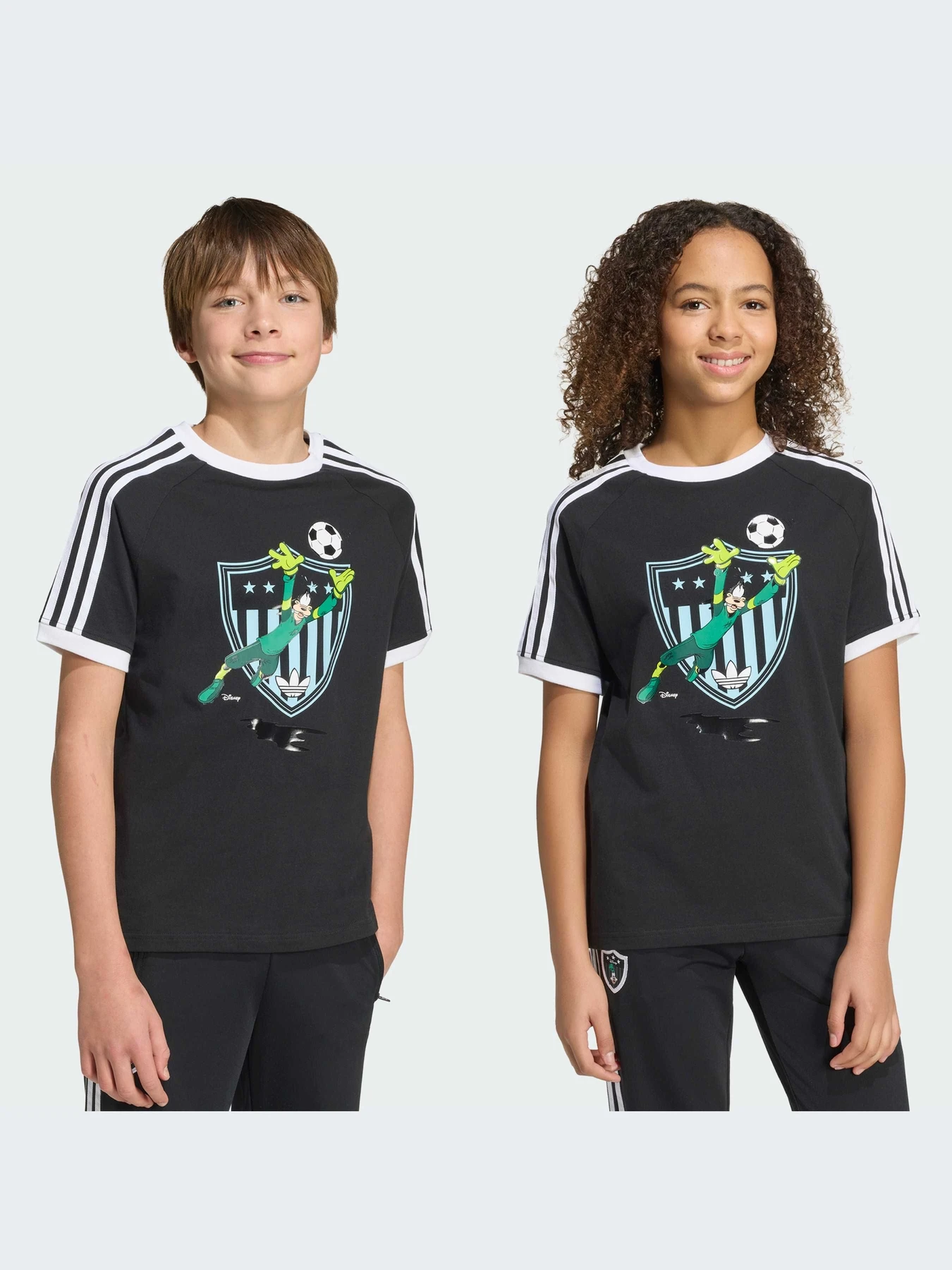 Футболки и поло Adidas модель KC8437-KZ Футболки и поло Adidas модель KC8437-KZ Фото